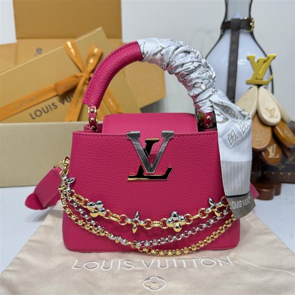 2026120164254985 270